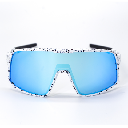 Best cycling sunglasses 2024, Polarized cycling glasses, Photochromic cycling glasses, Lightweight cycling glasses, Anti-glare cycling glasses, UV protection cycling sunglasses, Frameless cycling sunglasses, Wrap-around cycling glasses, Interchangeable lens cycling glasses, Budget cycling sunglasses