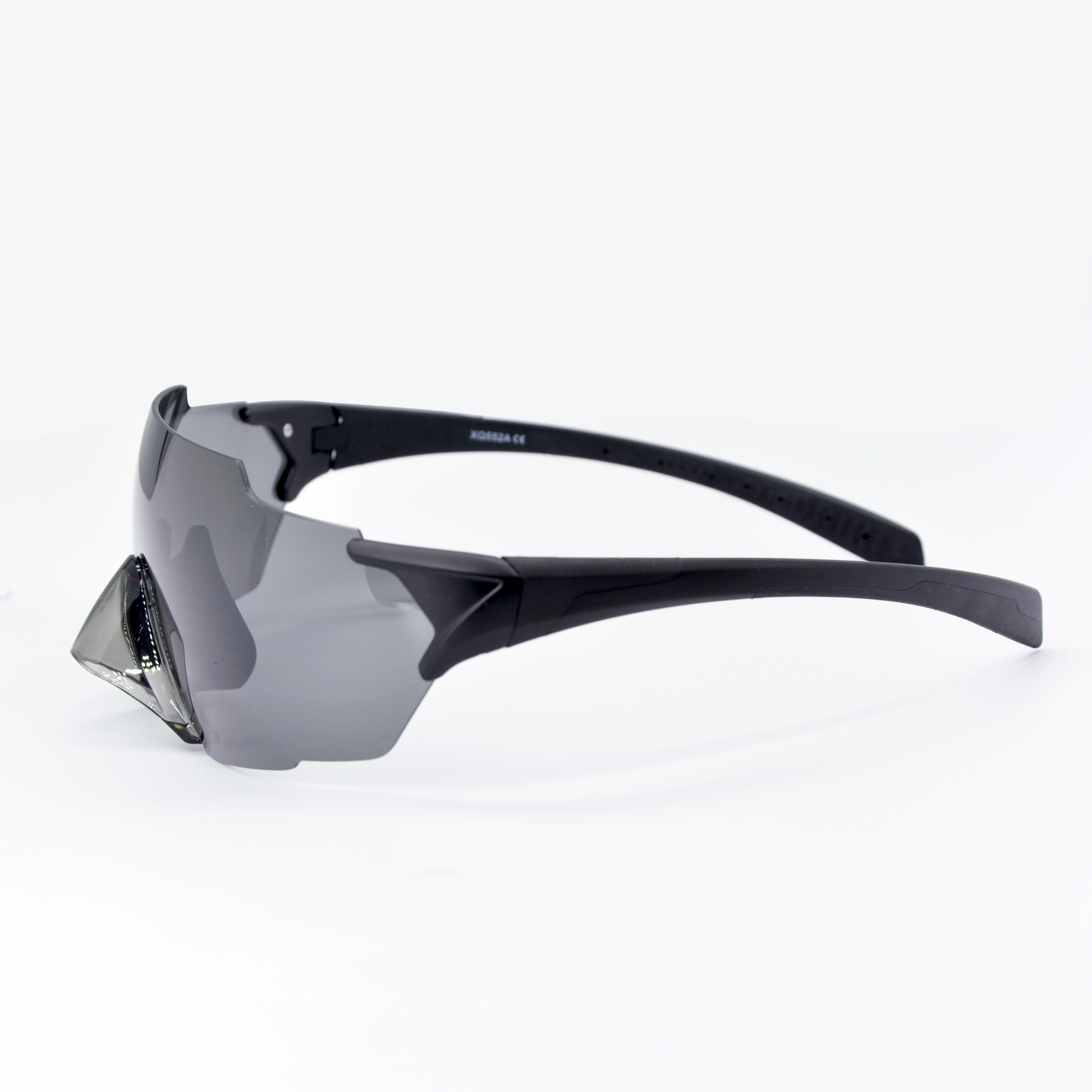 Best cycling sunglasses 2024, Polarized cycling glasses, Photochromic cycling glasses, Lightweight cycling glasses, Anti-glare cycling glasses, UV protection cycling sunglasses, Frameless cycling sunglasses, Wrap-around cycling glasses, Interchangeable lens cycling glasses, Budget cycling sunglasses