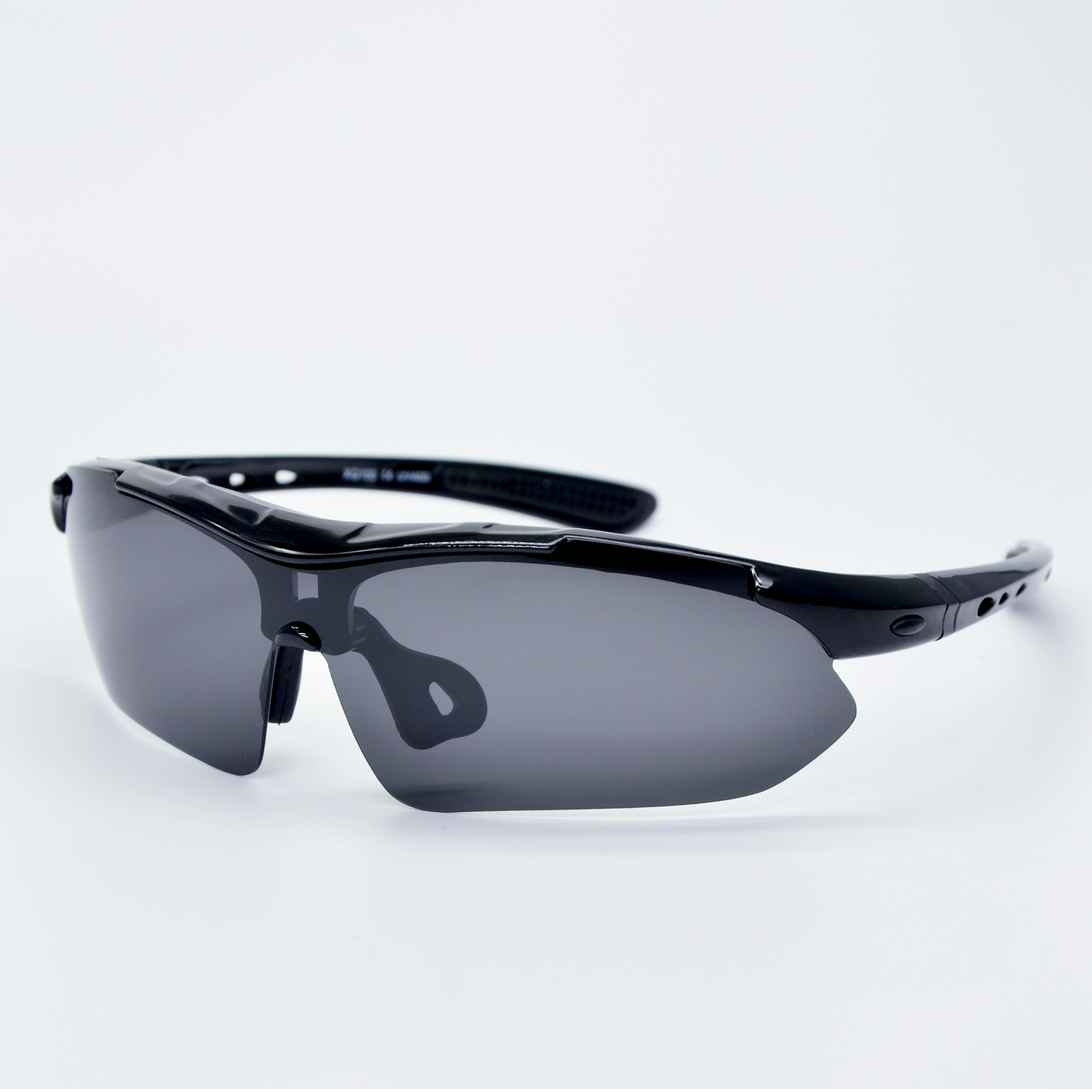 Best cycling sunglasses 2024, Polarized cycling glasses, Photochromic cycling glasses, Lightweight cycling glasses, Anti-glare cycling glasses, UV protection cycling sunglasses, Frameless cycling sunglasses, Wrap-around cycling glasses, Interchangeable lens cycling glasses, Budget cycling sunglasses