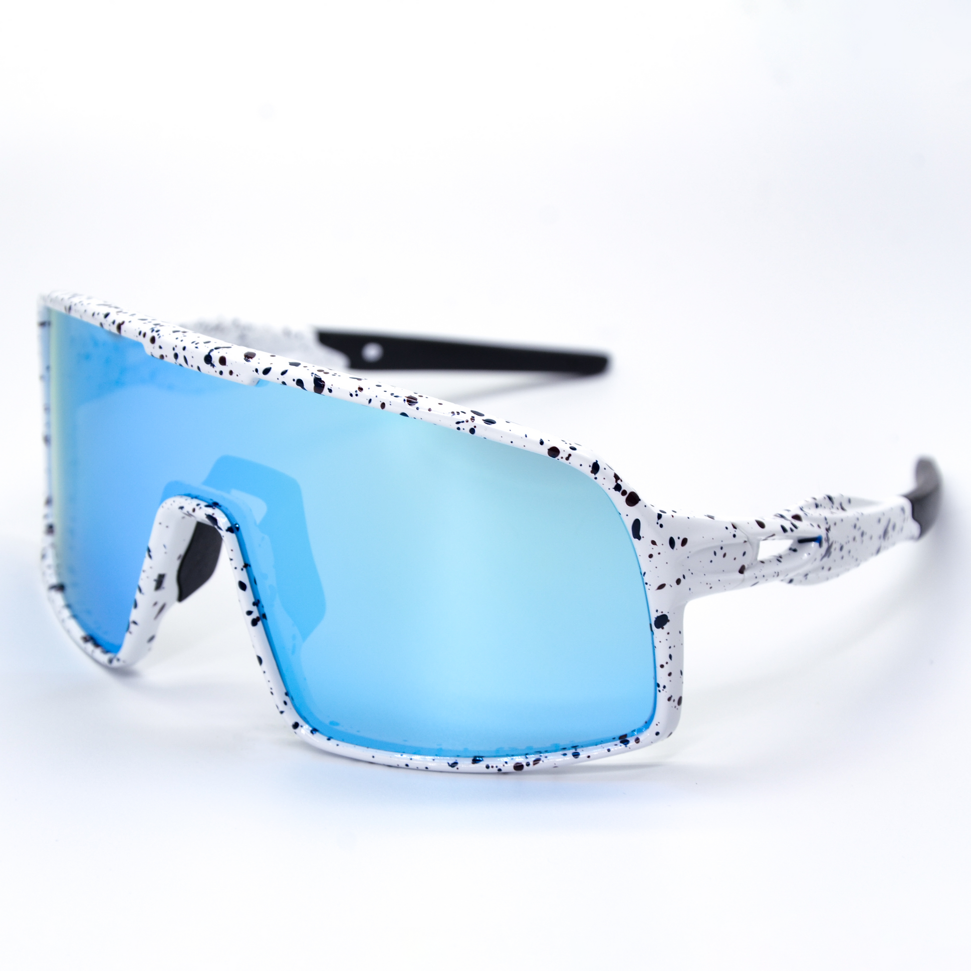 Best cycling sunglasses 2024, Polarized cycling glasses, Photochromic cycling glasses, Lightweight cycling glasses, Anti-glare cycling glasses, UV protection cycling sunglasses, Frameless cycling sunglasses, Wrap-around cycling glasses, Interchangeable lens cycling glasses, Budget cycling sunglasses